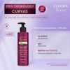 750408c_7891033583119_Creme_Para_Pentear_Siage_300ml_Pro_Cronology_Curvas.jpg