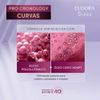 750408d_7891033583119_Creme_Para_Pentear_Siage_300ml_Pro_Cronology_Curvas.jpg