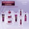 750408e_7891033583119_Creme_Para_Pentear_Siage_300ml_Pro_Cronology_Curvas.jpg
