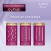 750408f_7891033583119_Creme_Para_Pentear_Siage_300ml_Pro_Cronology_Curvas.jpg