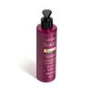 750408g_7891033583119_Creme_Para_Pentear_Siage_300ml_Pro_Cronology_Curvas.jpg
