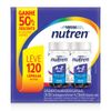 750380a-7891000413302-suplemento-alimentar-nutren-a-z-multivitaminico.jpg