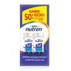 750380c-7891000413302-suplemento-alimentar-nutren-a-z-multivitaminico.jpg
