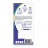 750380d-7891000413302-suplemento-alimentar-nutren-a-z-multivitaminico.jpg