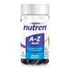 750380f-7891000413302-suplemento-alimentar-nutren-a-z-multivitaminico.jpg