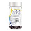 750380g-7891000413302-suplemento-alimentar-nutren-a-z-multivitaminico.jpg
