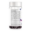 750380h-7891000413302-suplemento-alimentar-nutren-a-z-multivitaminico.jpg