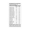 750380i-7891000413302-suplemento-alimentar-nutren-a-z-multivitaminico.jpg