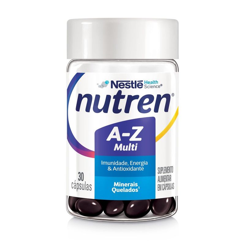 750381a-7891000417584-suplemento-alimentar-nestle-nutren-a-z-multi-30-capsulas.jpg