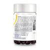 750381c-7891000417584-suplemento-alimentar-nestle-nutren-a-z-multi-30-capsulas.jpg