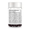 750381d-7891000417584-suplemento-alimentar-nestle-nutren-a-z-multi-30-capsulas.jpg