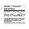 750381e-7891000417584-suplemento-alimentar-nestle-nutren-a-z-multi-30-capsulas.jpg