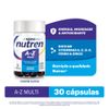 750381f-7891000417584-suplemento-alimentar-nestle-nutren-a-z-multi-30-capsulas.jpg
