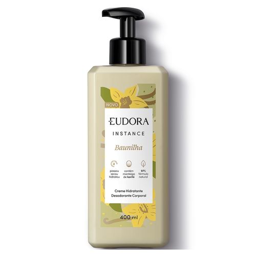 741236-7891033510757-Eudora-Instance-Baunilha.jpg
