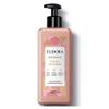 747762-7891033523849-Eudora-Instance-Cereja-Amendoas.jpg