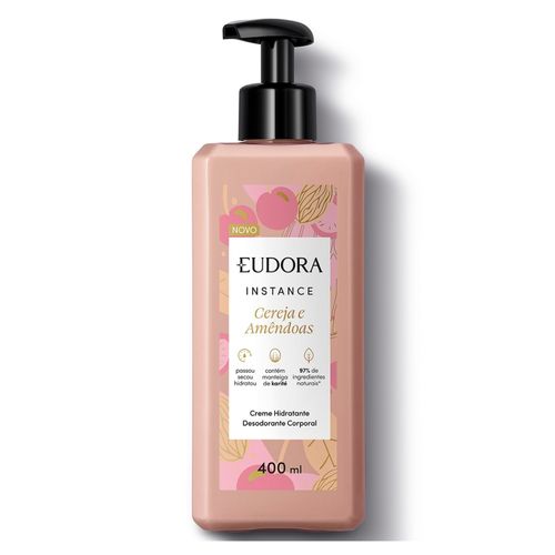 747762-7891033523849-Eudora-Instance-Cereja-Amendoas.jpg