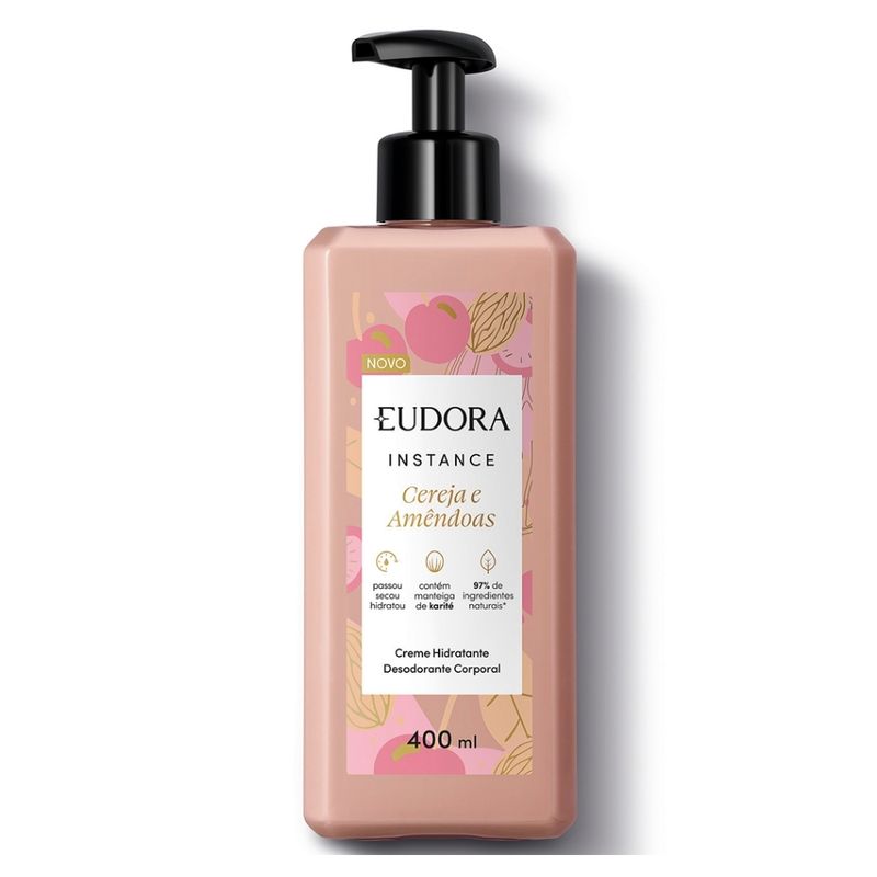 747762-7891033523849-Eudora-Instance-Cereja-Amendoas.jpg