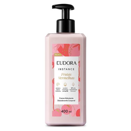 744220-7891033510658-Eudora-Instance-Frutas-Vermelhas.jpg