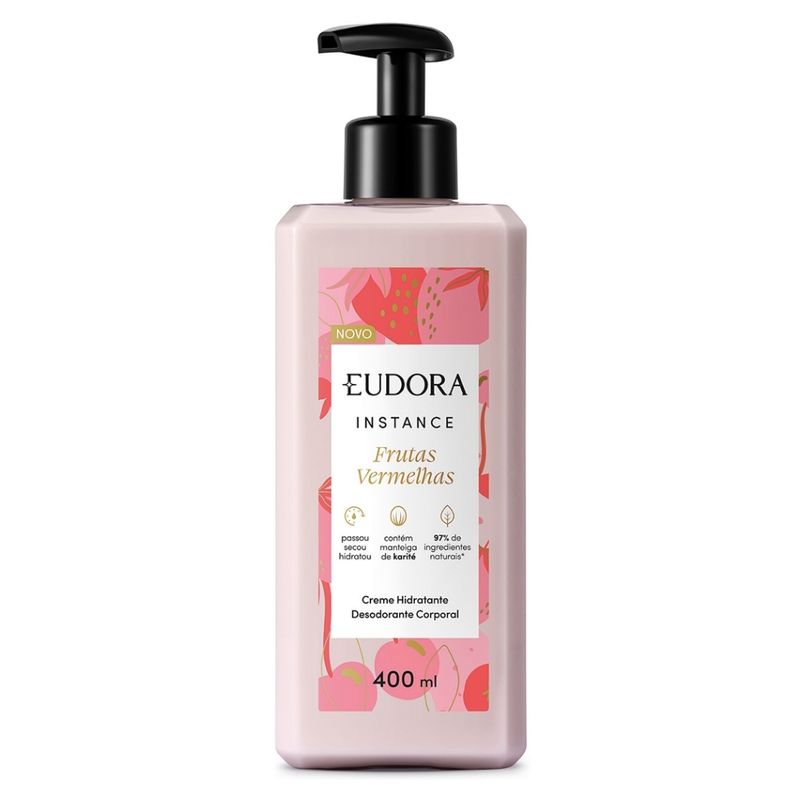 744220-7891033510658-Eudora-Instance-Frutas-Vermelhas.jpg