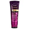 750409a-7891033583072-shampoo-siage-pro-cronology-curvas-250ml.jpg