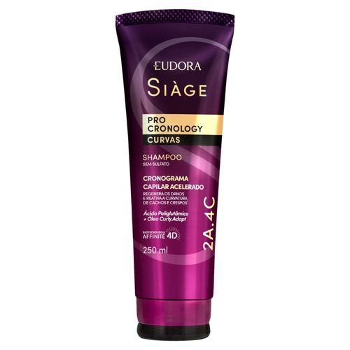 750409a-7891033583072-shampoo-siage-pro-cronology-curvas-250ml.jpg