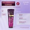 750409b-7891033583072-shampoo-siage-pro-cronology-curvas-250ml.jpg