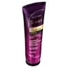 750409d-7891033583072-shampoo-siage-pro-cronology-curvas-250ml.jpg