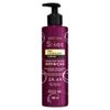 750412a-7891033583102-creme-para-pentear-siage-pro-cronology-curvas-definicao-300ml.jpg