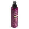 750412b-7891033583102-creme-para-pentear-siage-pro-cronology-curvas-definicao-300ml.jpg