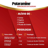 Polaramine-04mg-ml-Solucao-120ml