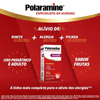 Polaramine-04mg-ml-Solucao-120ml