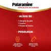Polaramine-Creme-30g