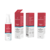 749722---Gel-Hidratante-Skima-Pele-Normal-A-Seca-60g.png