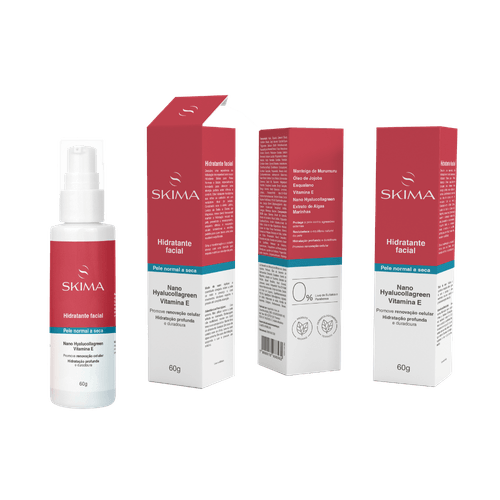 749722---Gel-Hidratante-Skima-Pele-Normal-A-Seca-60g.png