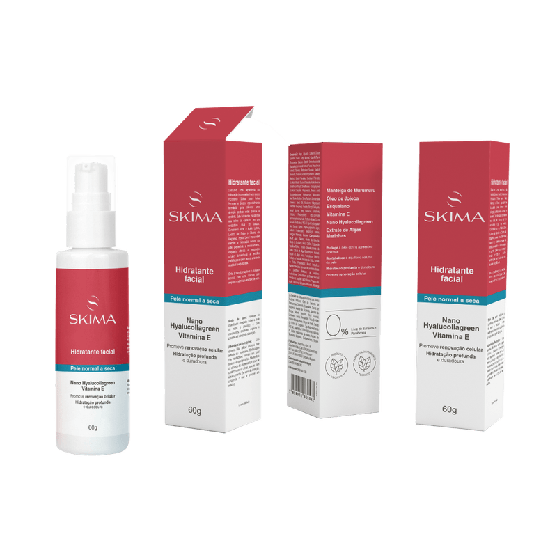 749722---Gel-Hidratante-Skima-Pele-Normal-A-Seca-60g.png