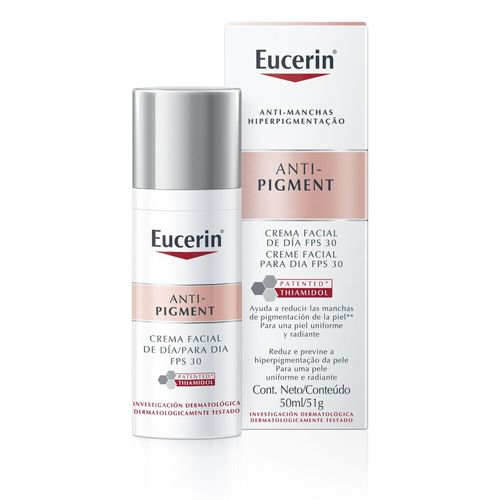 4005900559500-Eucerin_Anti_pigment_Clareador_Creme_Facial_Dia_FPS_30_50ml-Face-Eucerin_--1-.jpg