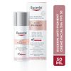 4005900559500-Eucerin_Anti_pigment_Clareador_Creme_Facial_Dia_FPS_30_50ml-Face-Eucerin_--2-.jpg