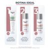 4005900559500-Eucerin_Anti_pigment_Clareador_Creme_Facial_Dia_FPS_30_50ml-Face-Eucerin_--7-.jpg