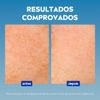 4005900813053-NIVEA_LUMINOUS_630_S_rum_Facial_Avan_ado_Antimarcas_Escurecidas_30ml-Face-NIVEA--4-.jpg