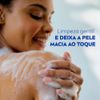 4005900095268-NIVEA_Sabonete_L_quido_Creme_Care_250ml-BATH-NIVEA--3-.jpg