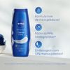 4005900095268-NIVEA_Sabonete_L_quido_Creme_Care_250ml-BATH-NIVEA--7-.jpg