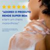 4005900095268-NIVEA_Sabonete_L_quido_Creme_Care_250ml-BATH-NIVEA--8-.jpg
