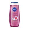 4005808313167-NIVEA_Sabonete_L_quido_Waterlily__Oil_250ml-BATH-NIVEA--1-.jpg