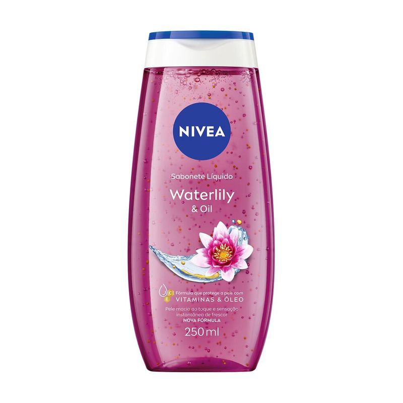 4005808313167-NIVEA_Sabonete_L_quido_Waterlily__Oil_250ml-BATH-NIVEA--1-.jpg
