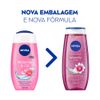 4005808313167-NIVEA_Sabonete_L_quido_Waterlily__Oil_250ml-BATH-NIVEA--2-.jpg