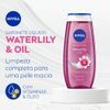 4005808313167-NIVEA_Sabonete_L_quido_Waterlily__Oil_250ml-BATH-NIVEA--3-.jpg