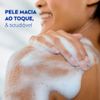 4005808313167-NIVEA_Sabonete_L_quido_Waterlily__Oil_250ml-BATH-NIVEA--4-.jpg