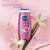 4005808313167-NIVEA_Sabonete_L_quido_Waterlily__Oil_250ml-BATH-NIVEA--5-.jpg