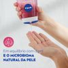 4005808313167-NIVEA_Sabonete_L_quido_Waterlily__Oil_250ml-BATH-NIVEA--6-.jpg