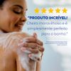 4005808313167-NIVEA_Sabonete_L_quido_Waterlily__Oil_250ml-BATH-NIVEA--9-.jpg